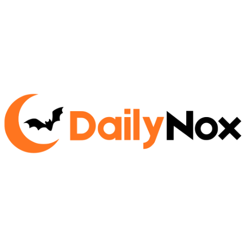 DailyNox